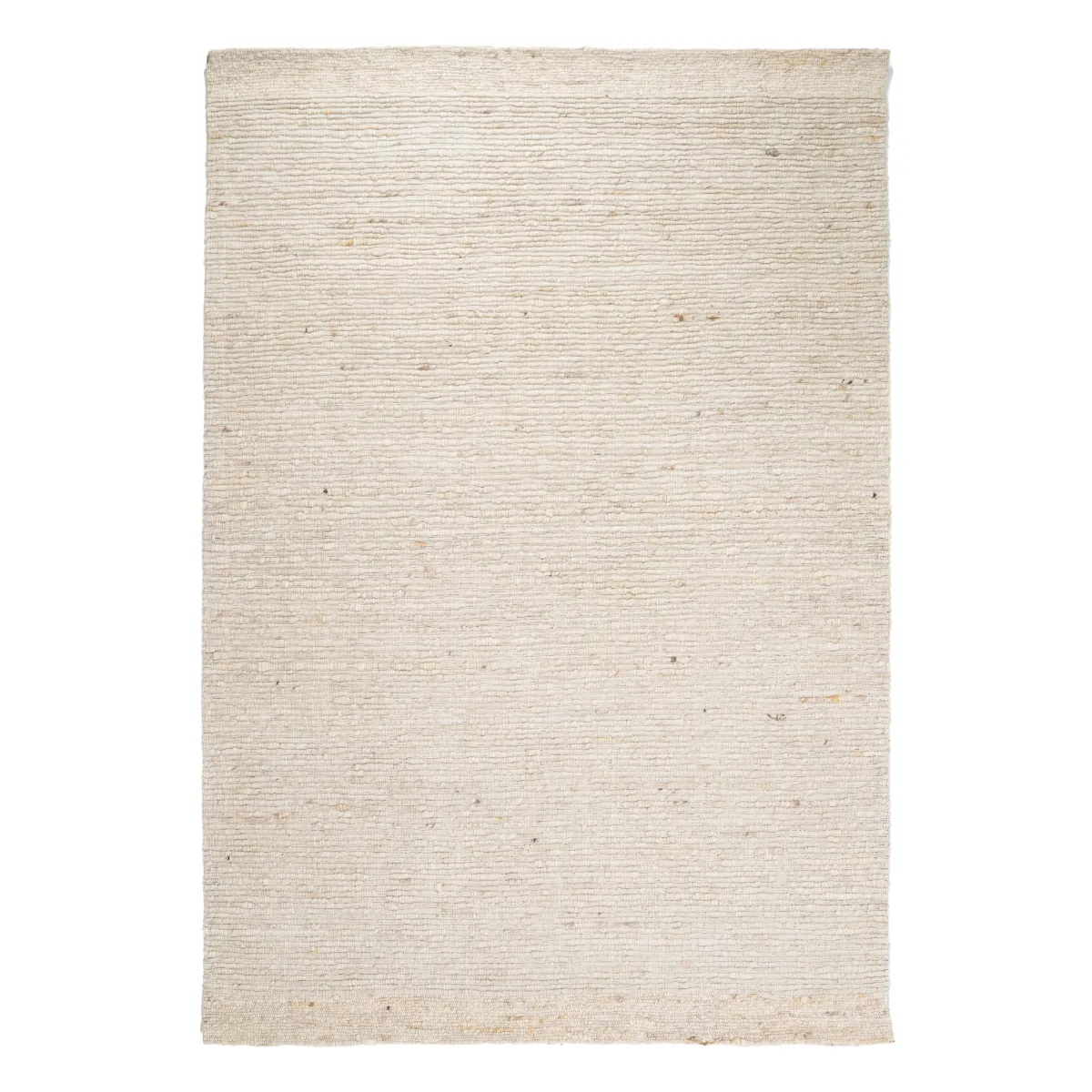 Matto Takara Ivory 190x290 cm