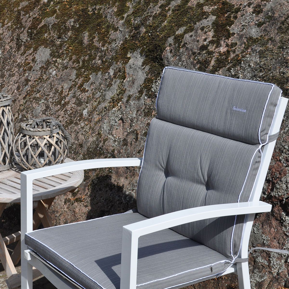 Selection Universal tyyny 32 Beige