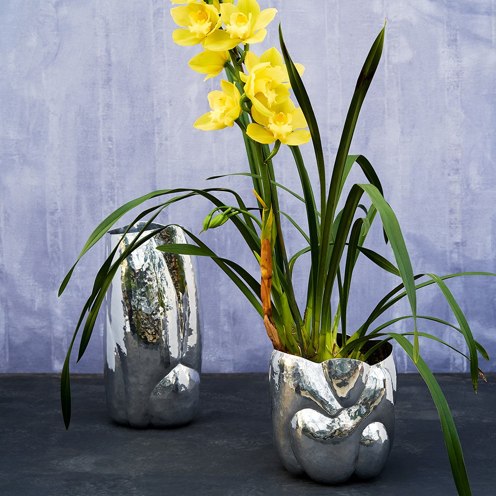 Cloud  Maljakko pieni