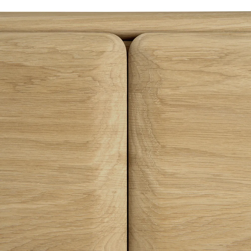 PI TV-penkki 164x45 cm