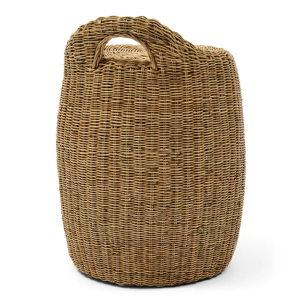 Rattan jakkarallo Alcudia