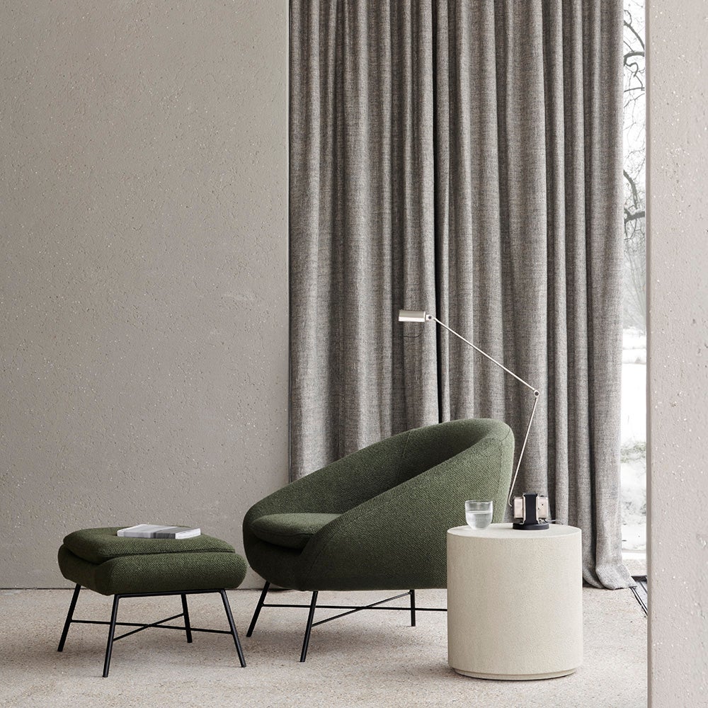 Barrow Jakkara - Pine Green