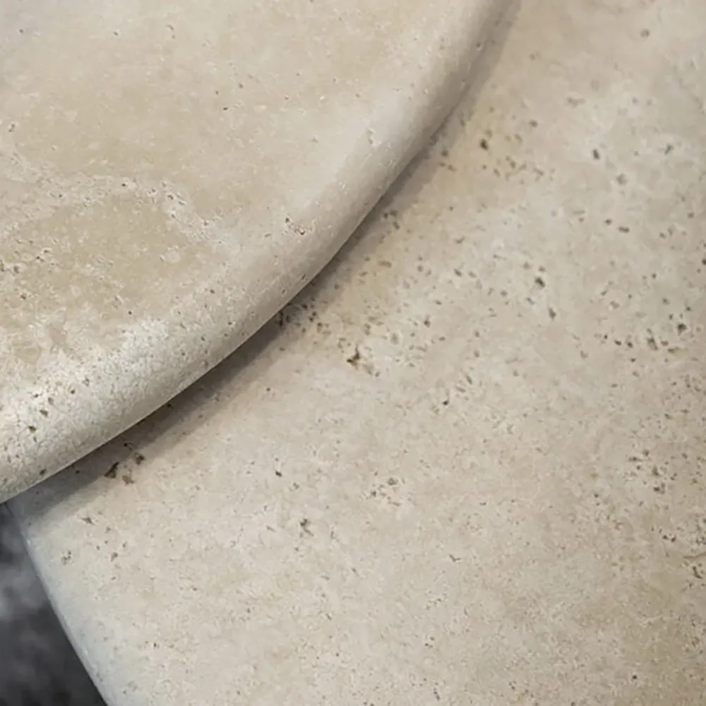 Calais Sohvapöytä 60 cm