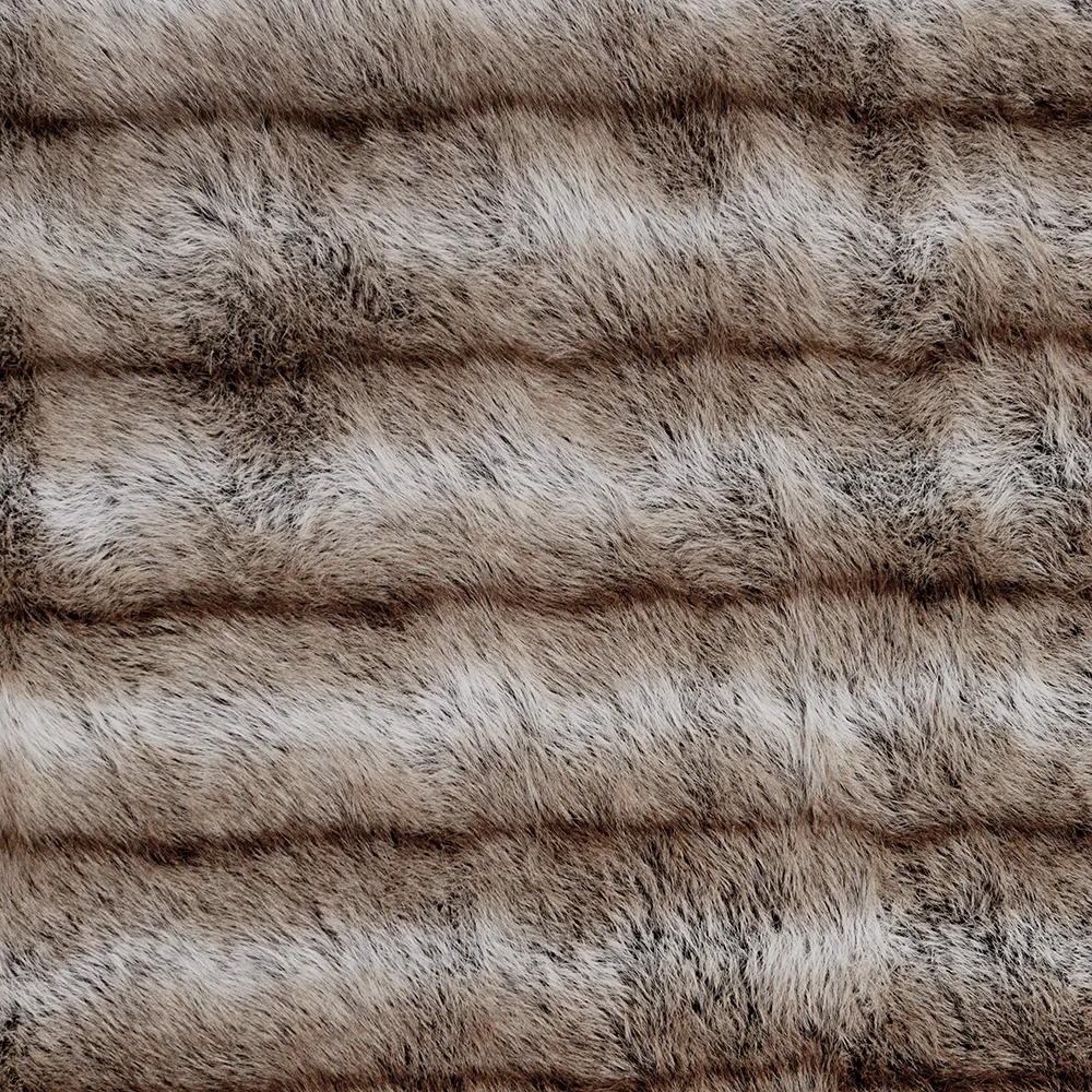 Hunter Huopa 120x180 cm Brown