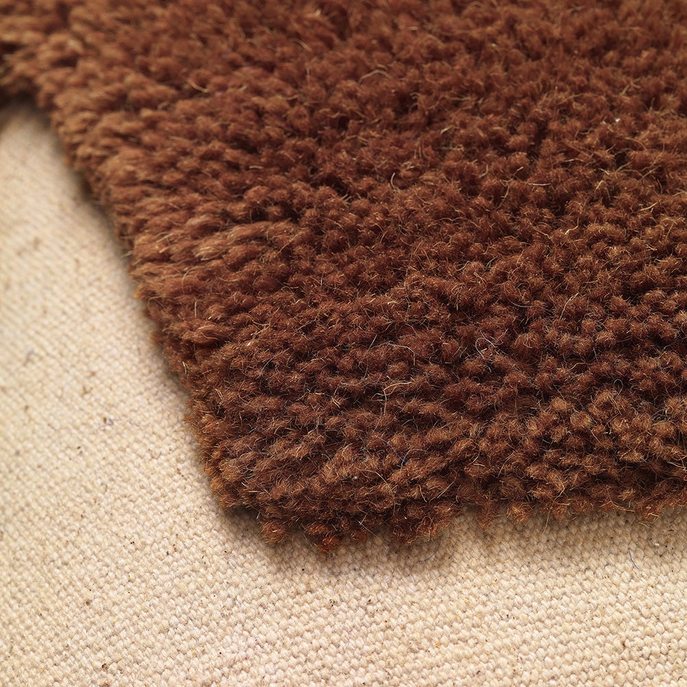 Lay  Tyyny 60X40 Sand/Sugar Kelp