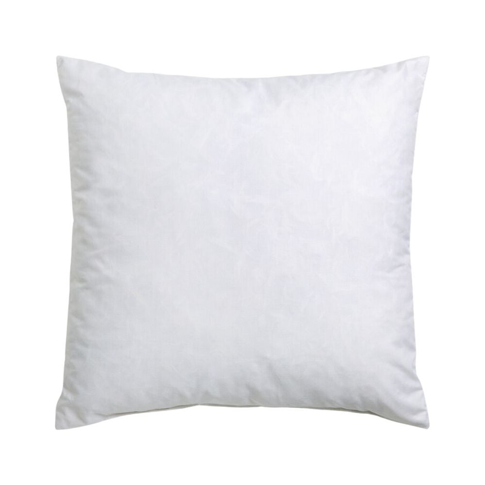 Sisätyyny Deco outdoor 50x50