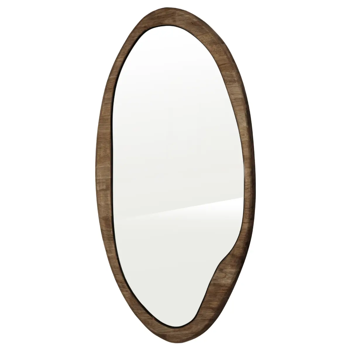 By-Boo, Laban - large 50x2x100 cm | Alk. 122,00 €