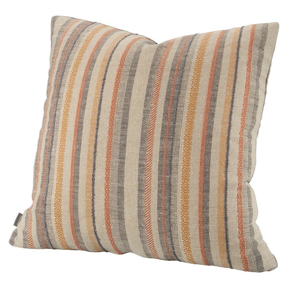 Artwood, MUSCAT Moniraitainen tyynynpäällinen - 60x60