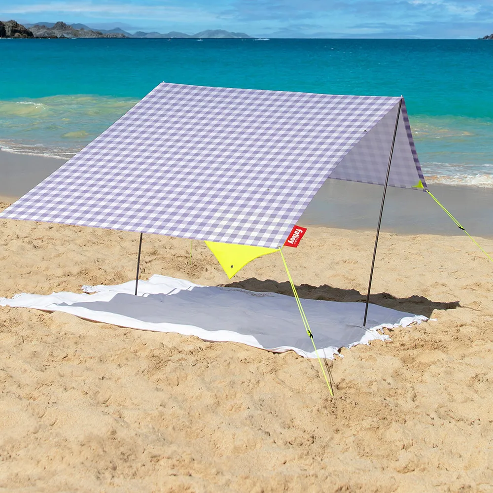 Miasun Rantateltta vichy