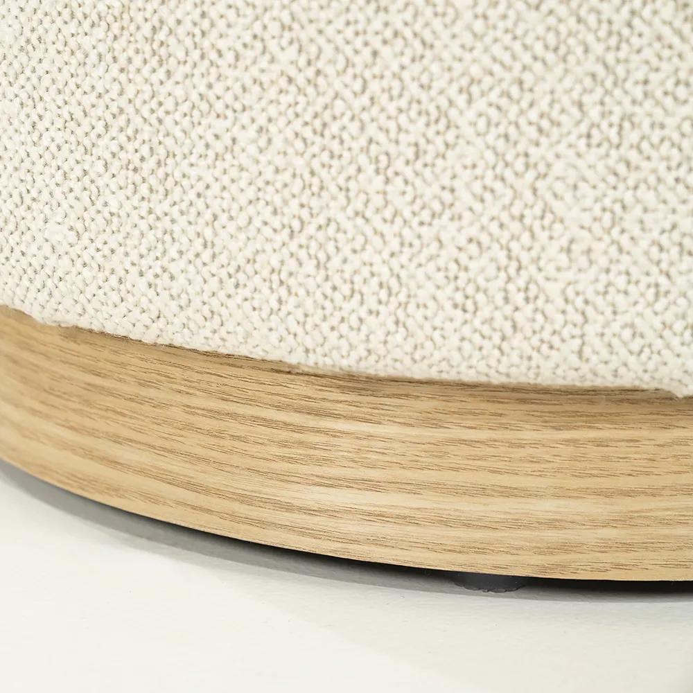 Rahi Avah Small Beige