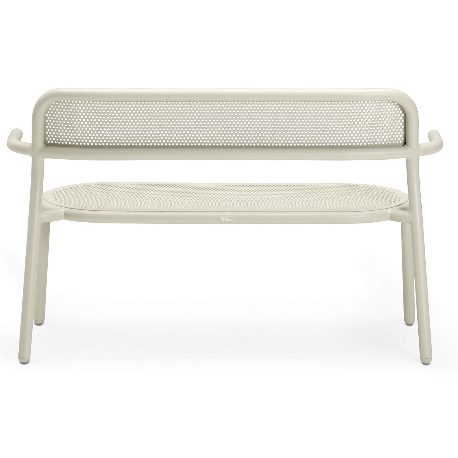 Toní Banksy-sohva Desert