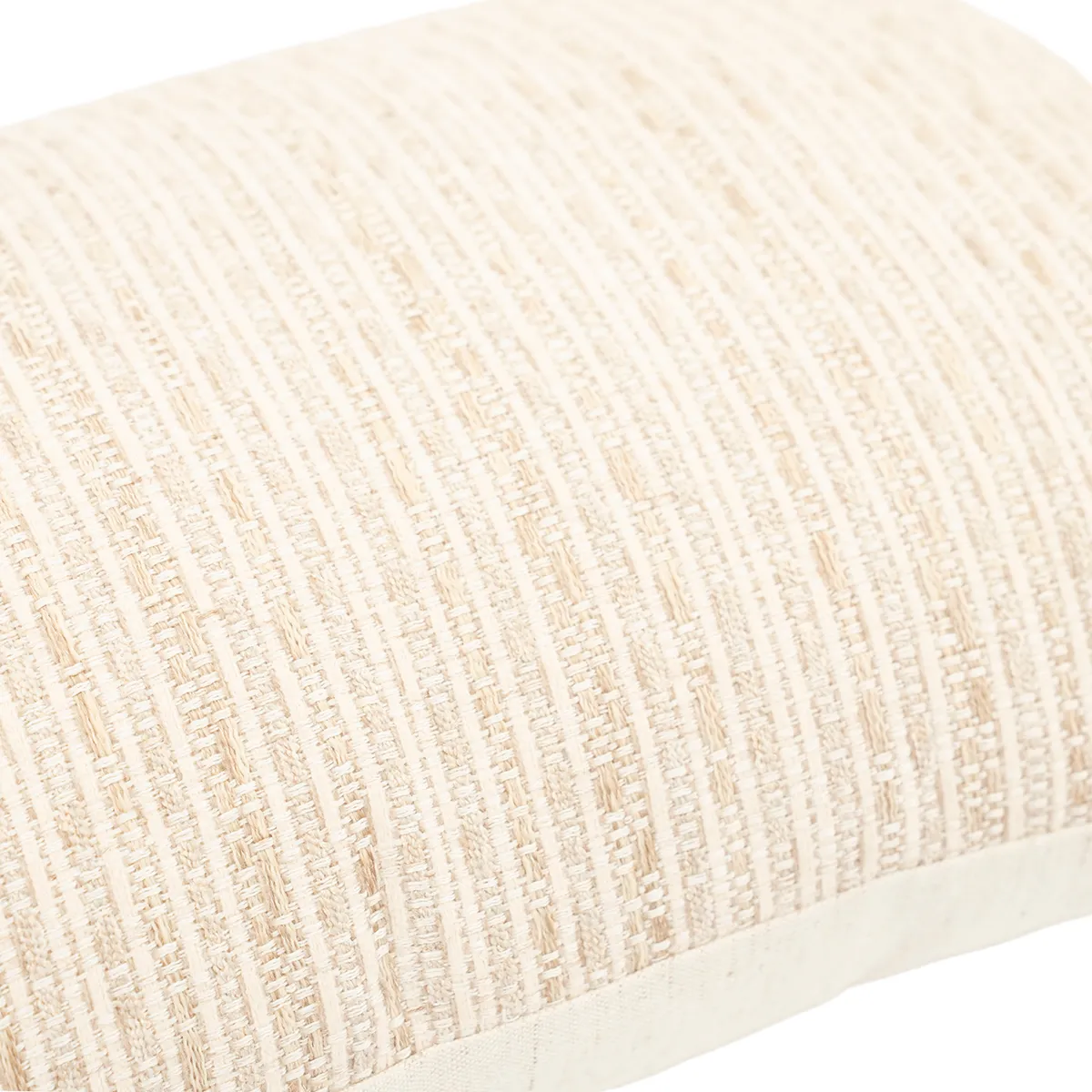 Koristetyyny Clay 30x50 cm Beige