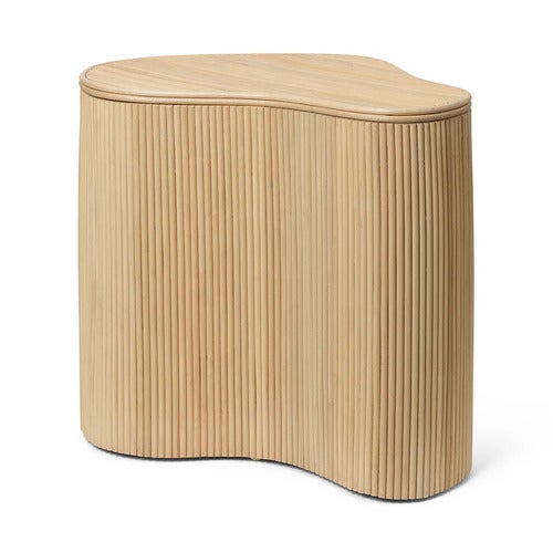 Isola Storage Pöytä