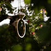 Diamond lintujen ruokkija 