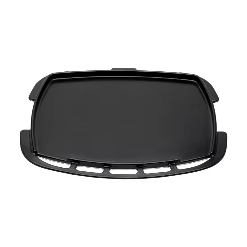 Täysikokoinen paistopöytä - Q1XXXn