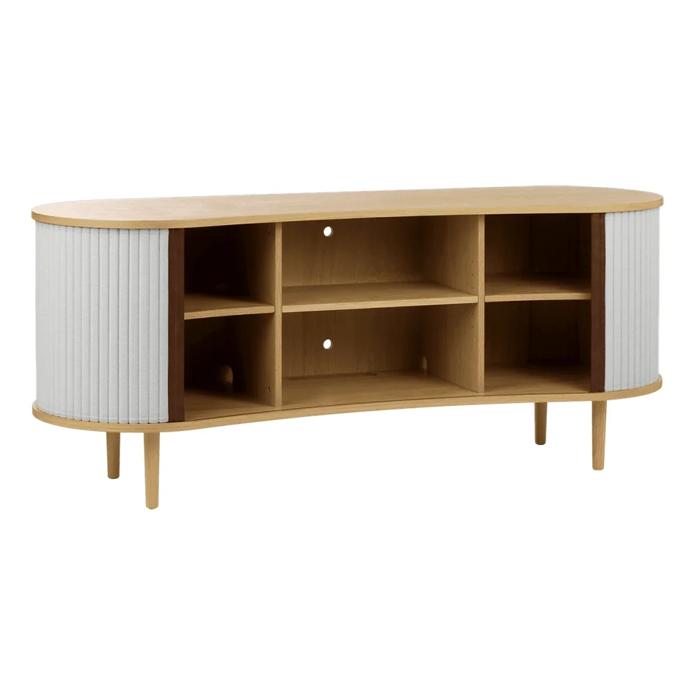 Audacious -senkki tammi/terling