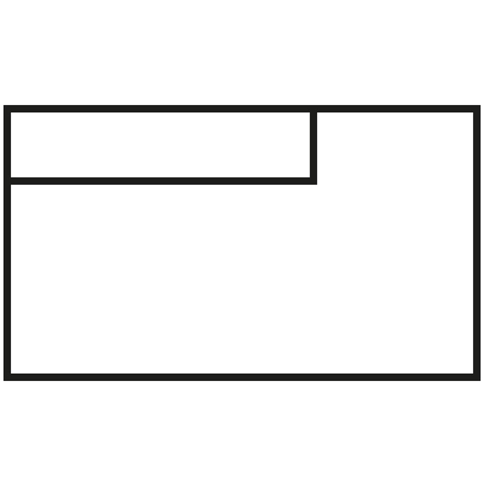 Block Päättely oikea