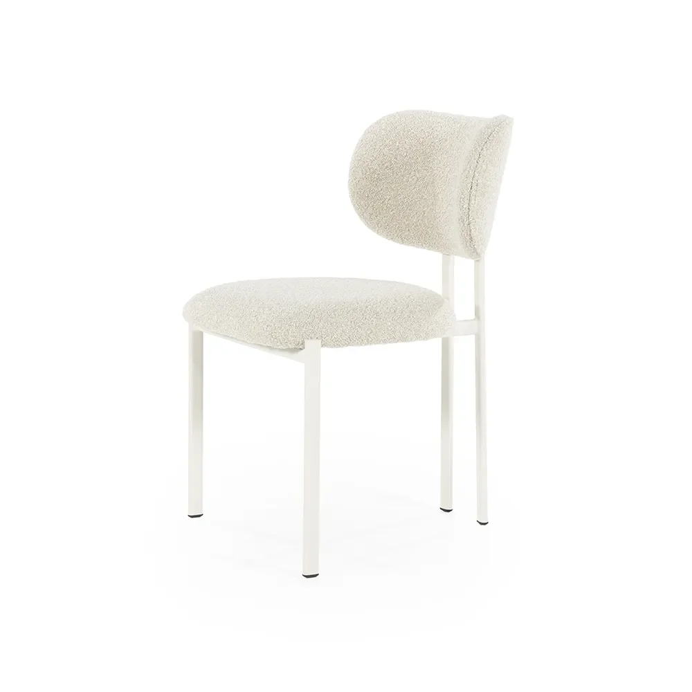 Ruokapöydän tuoli Daybreak Taupe