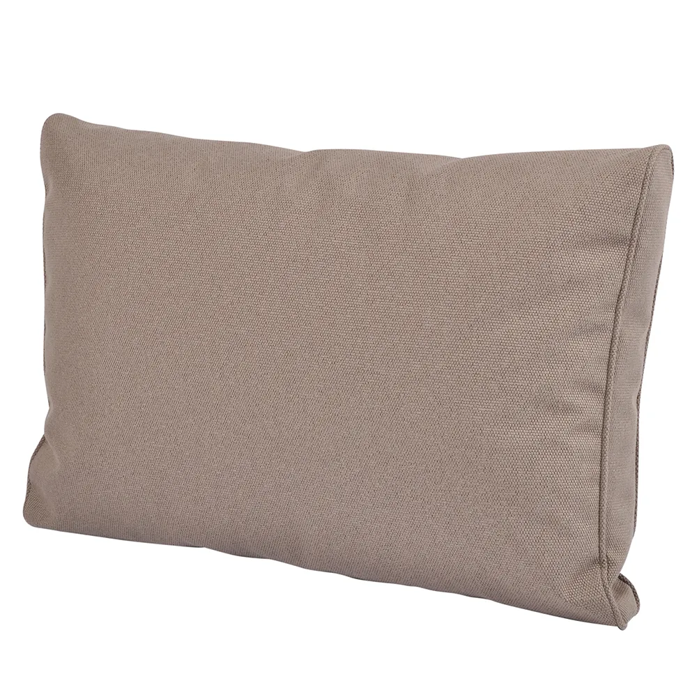 IB selkänoja Korkea 510 Taupe