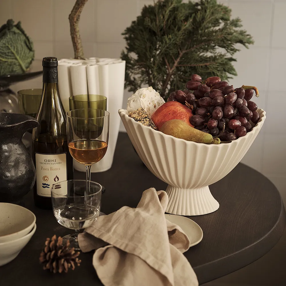 Fountain Kulho 28 cm