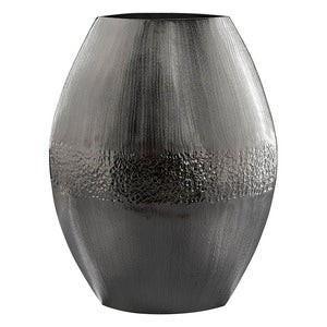 Armando maljakko 29 cm