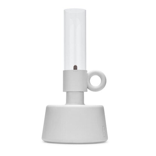 Flamtastique öljylamppu desert