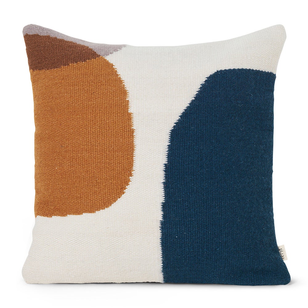 Kelim Tyyny 50x50- Merge