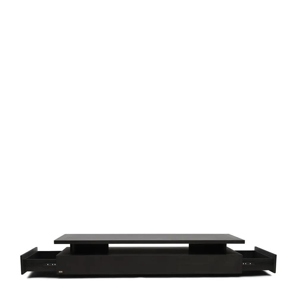 5th Avenue Sohvapöytä 200x70 cm