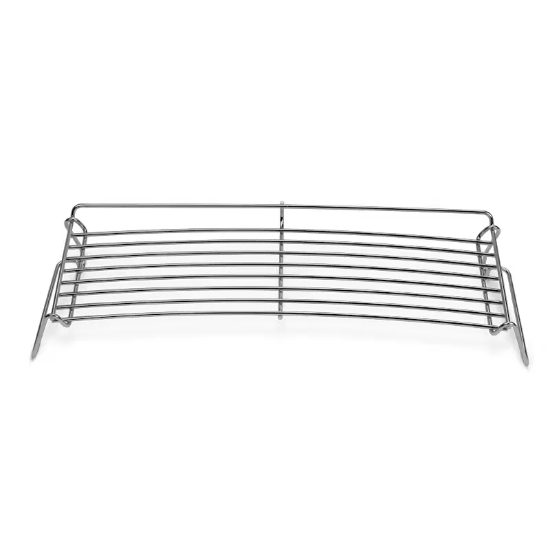 Lämminhylly Q2/3XXXN (2025-)