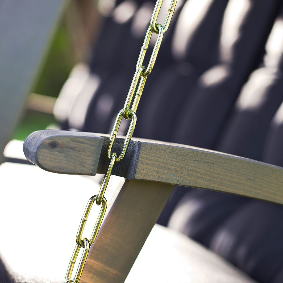 Dalom pihakeinu harmaa mänty