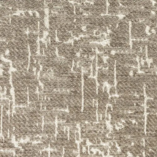 Russel nojatuoli Iceland stone