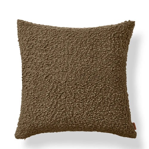 Tyynynpäällinen Villa Moor Olive