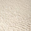 Tyynynpäällinen Wave 60x40 cm Off-white