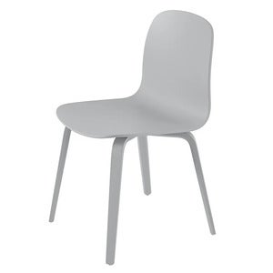 Visu tuoli - Grey Grey