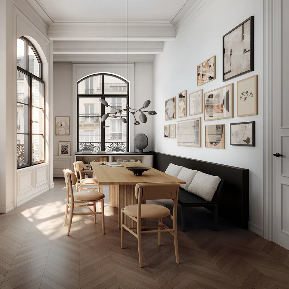 Nama-ruokatuoli - Nupukkia