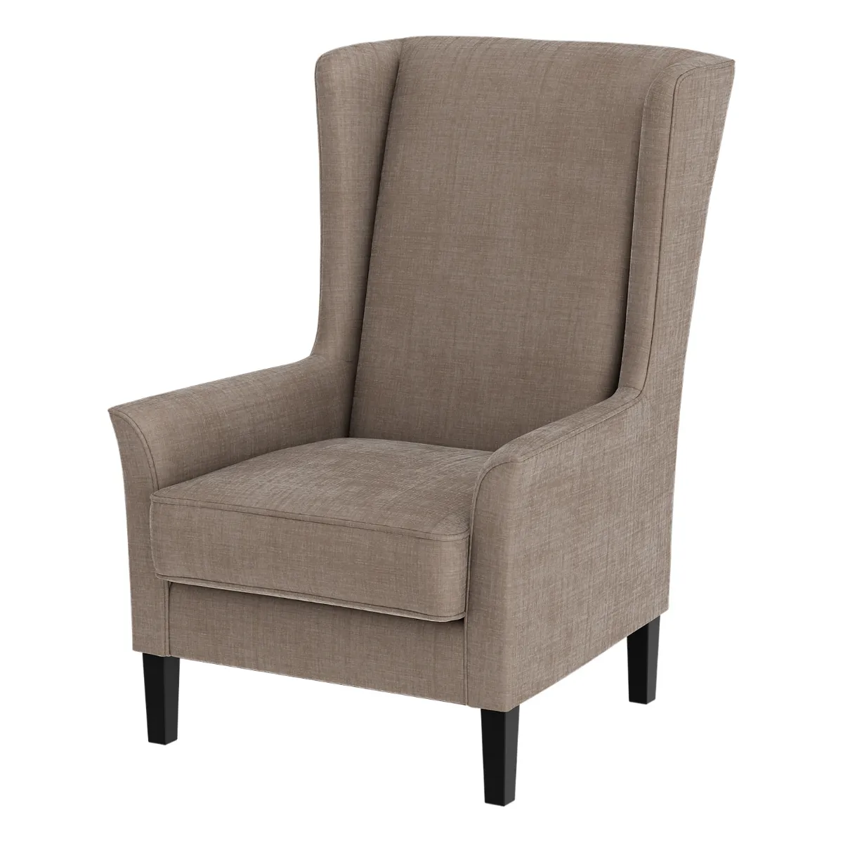 Artwood, Rockwell nojatuoli Gabby taupe