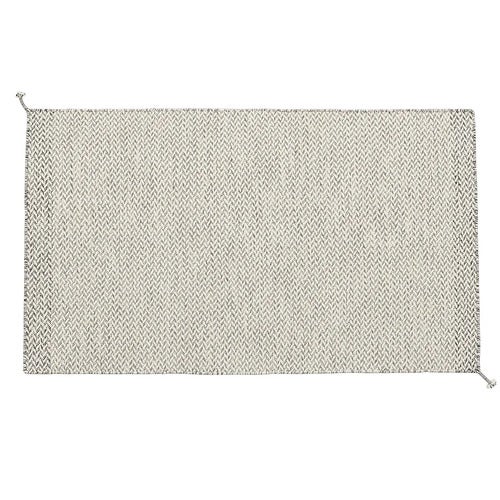 Ply Matto 140x85 cm Off-White