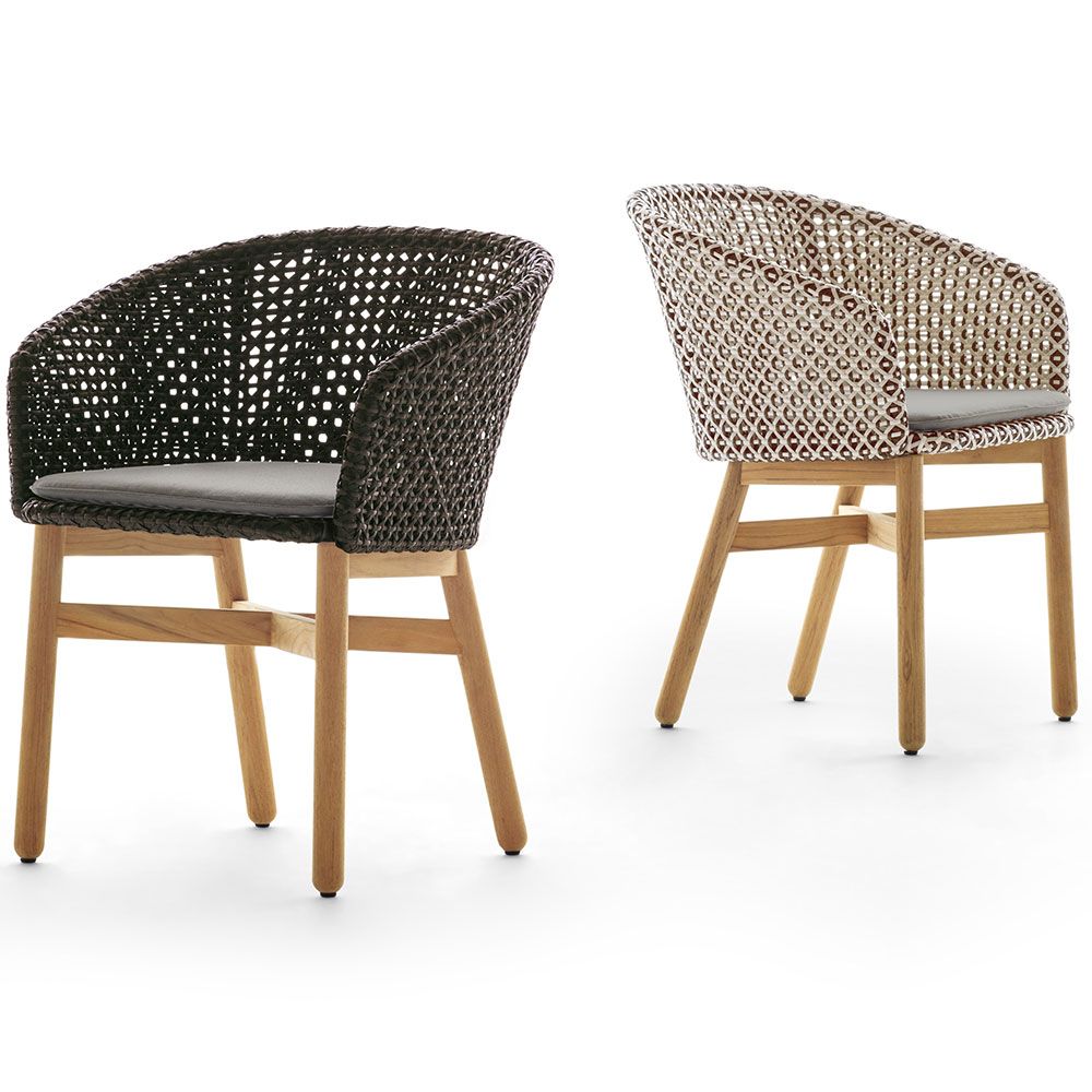 MBRACE ruokapöytä 200 x 90 cm 