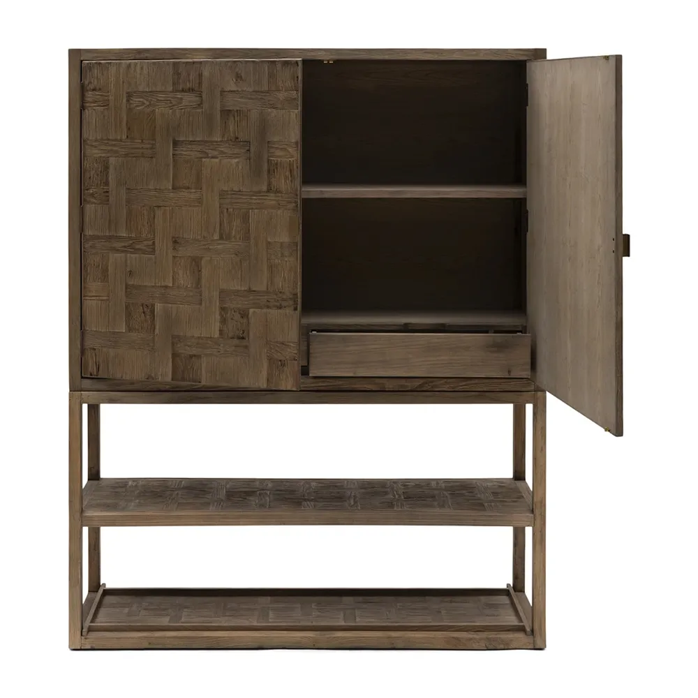  Fraser Islandin kaapit