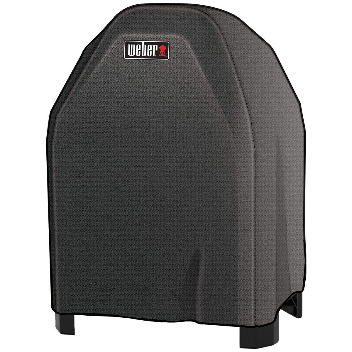 Premium-kalustesuoja Pulse 1000 m/teline Weber