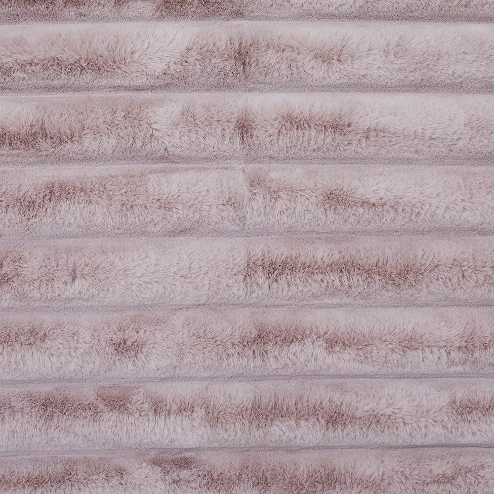 Liny Tyyny 40x60 cm Pale pink