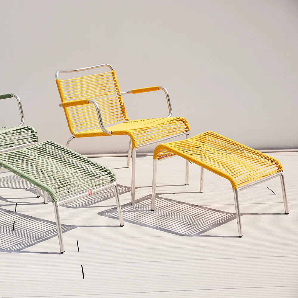 Mya Jalkarahi yellow 