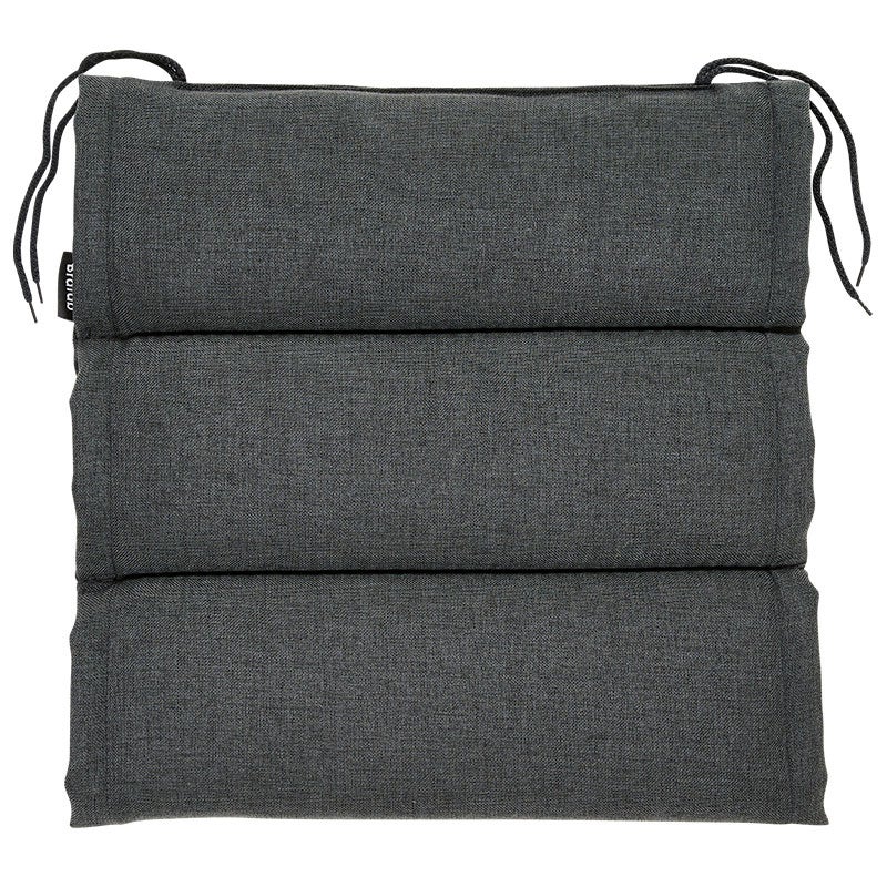 Dubai istuintyyny antrasiitti Brafab