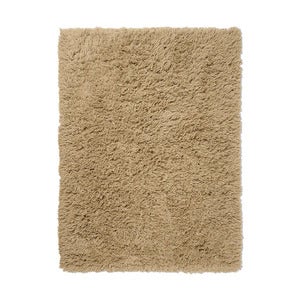 Villamatto Meadow High Pile L Light Sand