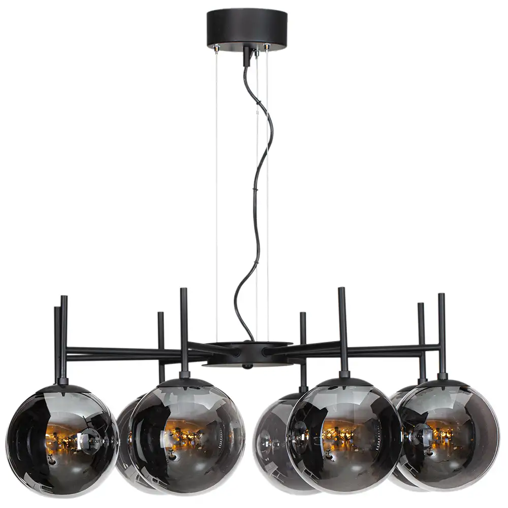 Boyle Kattovalaisin Harmaa