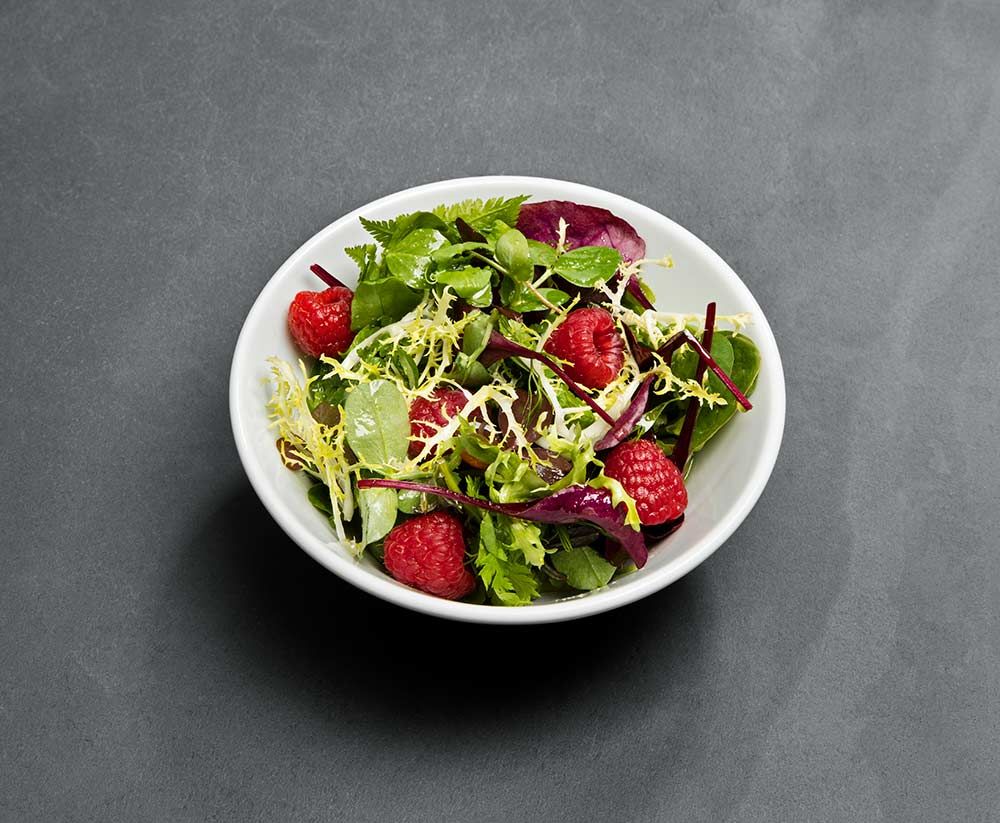 Kulho 14 cm 2-pakkaus Weber