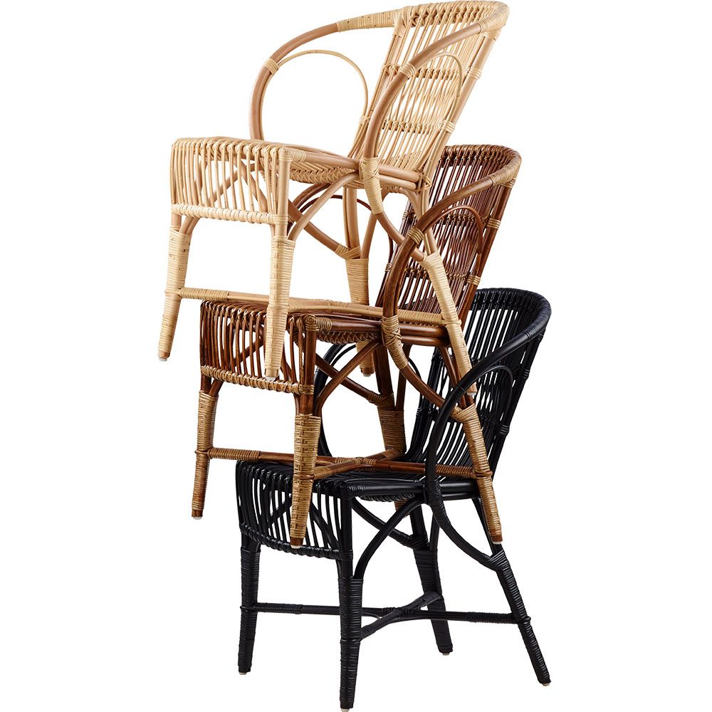 Robert rottinkituoli Nature