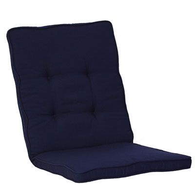 Woodline Universaalitäkki 45 Sininen Fritab