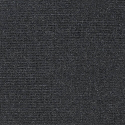 Kangas Remix 183 Dark Anthracite