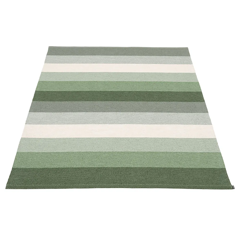 Molly Woods matto 140 x 200 cm